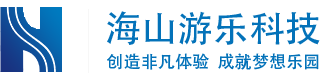 银河集团(galaxy)有限公司基本情况介绍