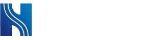 水上乐园运营中应如何确保游客安全？_银河游乐科技